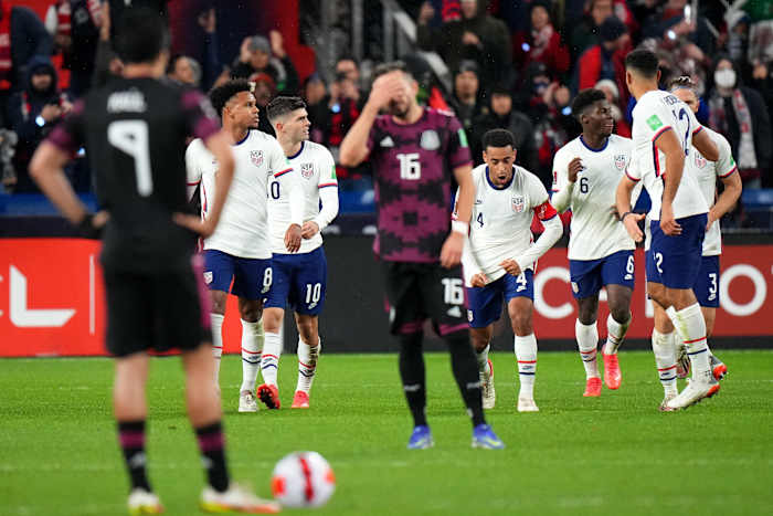 Image placeholder title